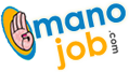 ManoJob